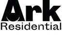 Ark Logo