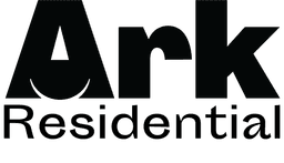 Ark Logo