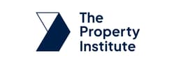 The Property Institute Logo