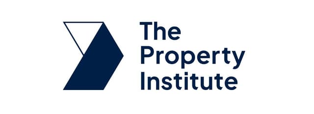 TPI Logo